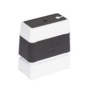 Brother PR1850B6P business stamp
