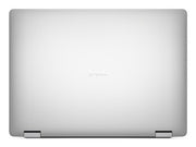 DELL Pro 14 PB14250 Intel Core Ultra 5 238V Laptop 35.6 cm (14") Full HD+ 32 GB LPDDR5x-SDRAM 512 GB SSD Wi-Fi 7 (802.11be) Windows 11 Pro Aluminium