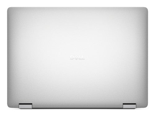 DELL Pro 14 PB14250 Intel Core Ultra 7 268V Laptop 35.6 cm (14") Full HD+ 32 GB LPDDR5x-SDRAM 512 GB SSD Wi-Fi 7 (802.11be) Windows 11 Pro US English Aluminium