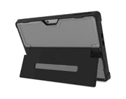 STM Dux Shell (Surface Pro 9, 10, 11th Ed) AP - Black