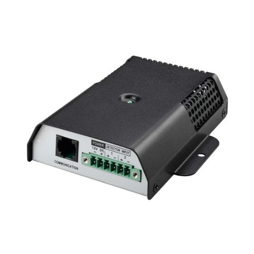 PowerShield PSEMD UPS accessory