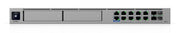 Ubiquiti Dream Machine Beast gateway/controller 10, 100, 1000, 2500, 10000, 5000 Mbit/s