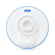 Ubiquiti Building-to-Building Bridge Network bridge White
