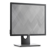 DELL P1917S computer monitor 48.3 cm (19") 1280 x 1024 pixels SXGA LCD Black