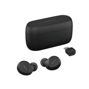 Jabra Evolve2 Buds - USB-C UC