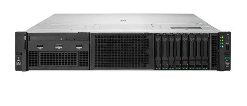 HPE ProLiant Compute DL380 Gen12 6515P 1P 2x32GB-R 8SFF NS204i-u v2 MR416i-o 2x1000W PS AP Server