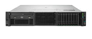 HPE ProLiant Compute DL380 Gen12 6515P 1P 2x32GB-R 8SFF NS204i-u v2 MR416i-o 2x1000W PS AP Server