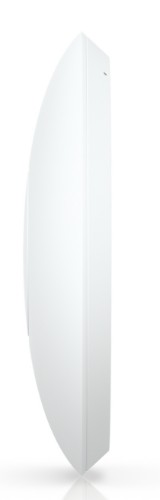 Ubiquiti U7 Lite 4300 Mbit/s White Power over Ethernet (PoE)