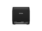 Epson TM-T82IV-811 203 x 203 DPI Wired Thermal POS printer