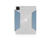 STM STUDIO 27.9 cm (11") Folio Blue
