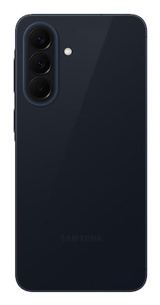 Samsung Galaxy A57 5G 17 cm (6.7") Dual SIM USB Type-C 8 GB 128 GB 5000 mAh Navy