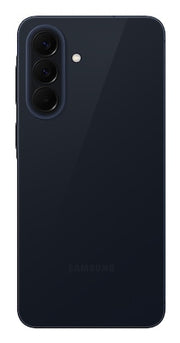 Samsung Galaxy A57 5G 17 cm (6.7") Dual SIM USB Type-C 8 GB 128 GB 5000 mAh Navy