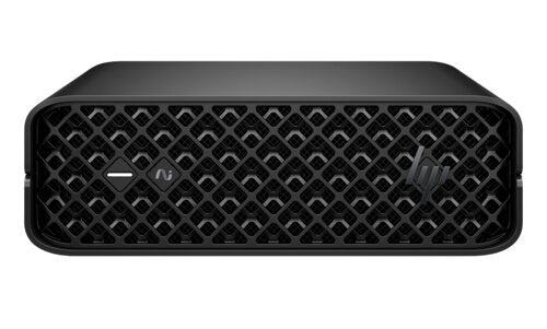 HP HPL SYS Z2-G1I-DM-CU6V5PT-WKS