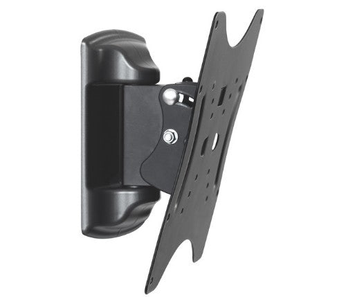 Atdec Telehook Black