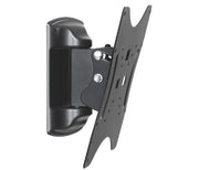Atdec Telehook Black