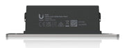 Ubiquiti Fail-Safe Strike Lock, 15MM Lock Slot Depth Support, Connect to UniFi Access Hub (EAH-8,UA-Hub-Gate,UA-Ultra,UA-Hub-Door,UA-Hub-Door-Mini)