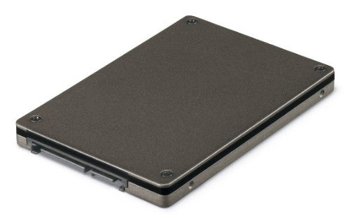 Cisco UCS-NVME4-1600D-RF internal solid state drive 1.6 TB 2.5" U.2 NVMe