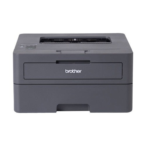 Brother HL-L2445DW wireless laser printer