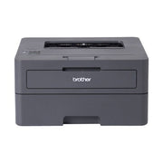 Brother HL-L2445DW wireless laser printer