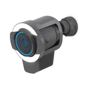 Ubiquiti AI Enhancer