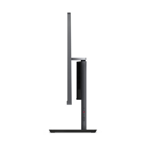 Lenovo ThinkCentre neo 50a Intel® Core™ i7 i7-13620H 68.6 cm (27") 1920 x 1080 pixels All-in-One PC 16 GB DDR5-SDRAM 512 GB SSD Windows 11 Pro Wi-Fi 6 (802.11ax) Grey