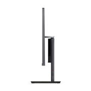 Lenovo ThinkCentre neo 50a Intel® Core™ i7 i7-13620H 68.6 cm (27") 1920 x 1080 pixels All-in-One PC 16 GB DDR5-SDRAM 512 GB SSD Windows 11 Pro Wi-Fi 6 (802.11ax) Grey