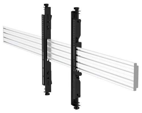 Atdec ADB-B400M monitor mount accessory