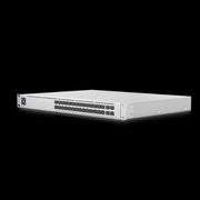 Ubiquiti UniFi Switch Pro Aggregation Managed L3 Grey