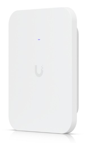 Ubiquiti UACC-U7-Pro-XG-Wall-FM WLAN access point cover cap