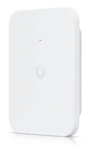 Ubiquiti UACC-U7-Pro-XG-Wall-FM WLAN access point cover cap