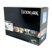 Lexmark T650H11P toner cartridge Original Black
