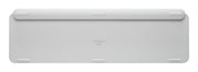 Logitech MX Keys S