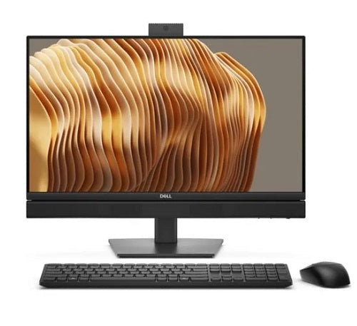 DELL DEL SYS PRO-AIO-CTO515T_QC24251_AU