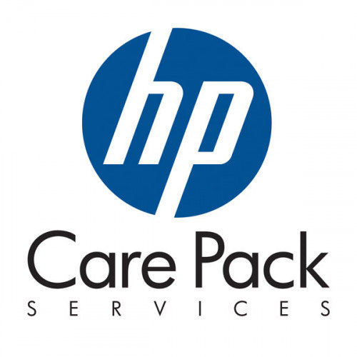 HP Hardware Hash Reporting Service
