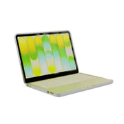 Targus HyperShield 33 cm (13") Border Transparent, White
