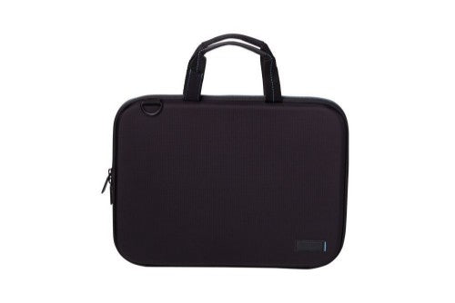 Targus Orbus 4.0 31.8 cm (12.5") Hardshell case Black