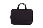 Targus Orbus 4.0 31.8 cm (12.5") Hardshell case Black