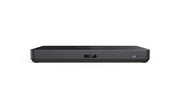 Yealink AVHUB Meeting Audio & Video Processor, Designed for Large Conference Rooms, Microsoft Teams Room, Multi-camera Layout&IntelliFocus, BYOD