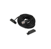 APC Wired, Sensor, NetBotz, Door Switch Sensor, 50ft