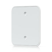 Ubiquiti UACC-FM gateway/controller accessory Mount
