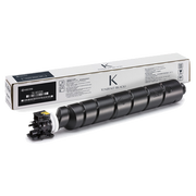 KYOCERA TK8339 LASER TONER BLACK