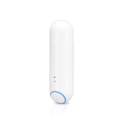 Ubiquiti UP-SENSE smart home multi-sensor Wireless Bluetooth
