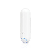 Ubiquiti UP-SENSE smart home multi-sensor Wireless Bluetooth
