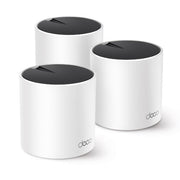 TP-Link AX3000 Whole Home Mesh Wi-Fi 6 System
