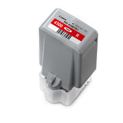 Canon PFI-4100R RED INK TANK FOR PRO-1100 80ML