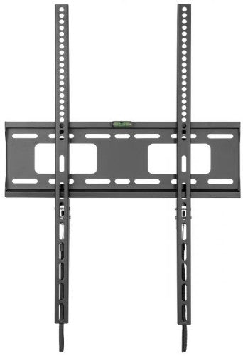 Atdec AD-WFP-5040 TV mount Black