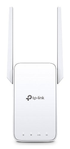 TP-Link AC1200 Mesh Wi-Fi Range Extender