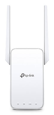 TP-Link AC1200 Mesh Wi-Fi Range Extender