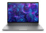 HP ZBook 8 G1i FireFly 16' WQXGA TOUCH IR Intel U9-285H 32GB DDR5 1TB SSD WIN 11 PRO RTX 500 GPU 13 TOPS Thunderbolt 3yrs OS 1.8kg Mobile Workstation
