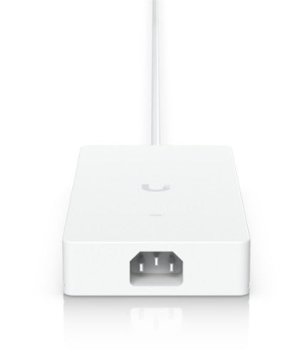 Ubiquiti UACC-Adapter-AC-210W power adapter/inverter Indoor White